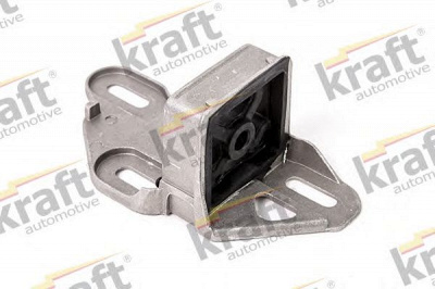 KRAFT AUTOMOTIVE 0505051 -  Кронштейн, система выпуска ОГ